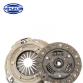 41100-23510 Car Clutch Hyundai Kia үчүн плитасы